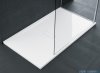 Novellini Custom brodzik prostokątny 160x70x3,5cm CU160704-30